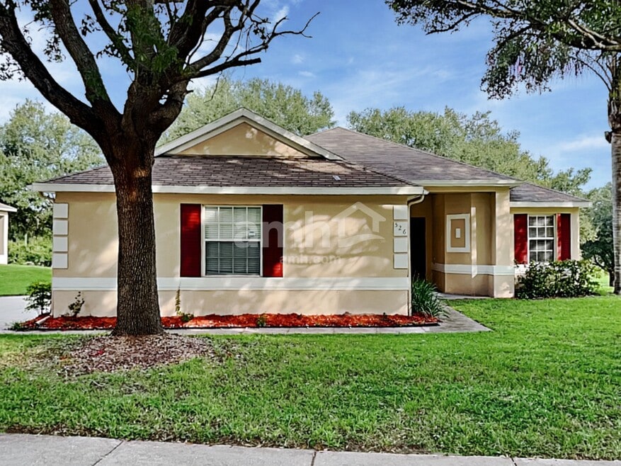 526 Azalea Bloom Dr, Apopka, FL 32712 - photo 1