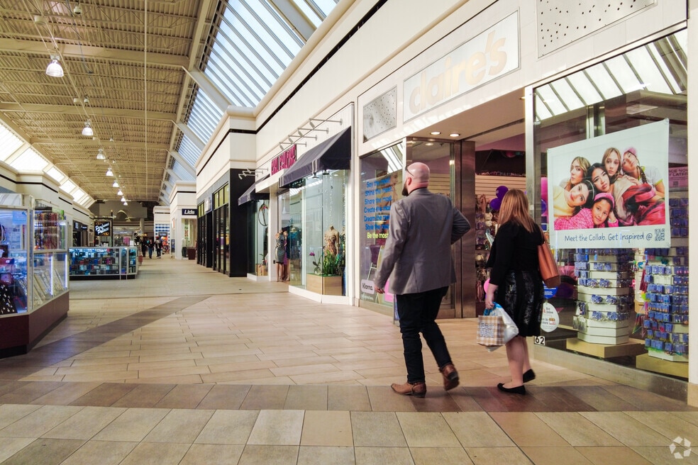 ND_Windsor Hills_524220_P2_V1_BD_06062024