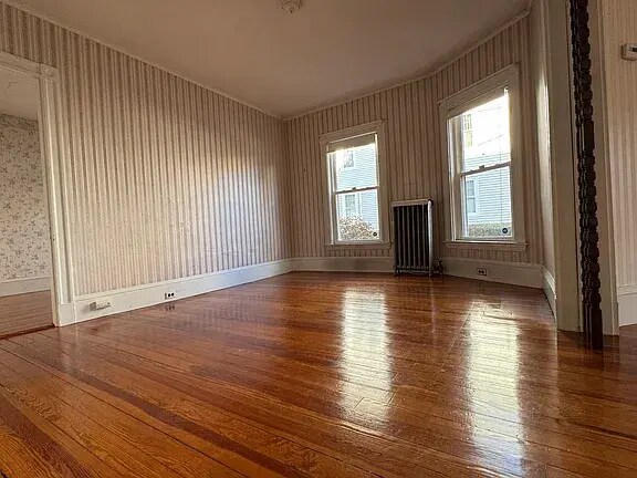 68 Porter Rd, Cambridge, MA 02140 - photo 5