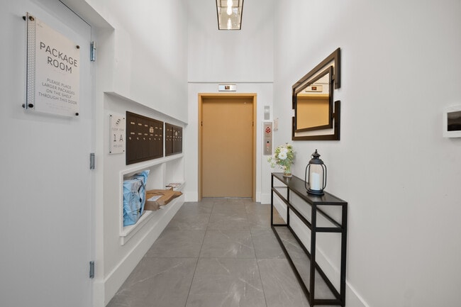 50 Six Calvert, Harrison, NY 10528 - photo 4