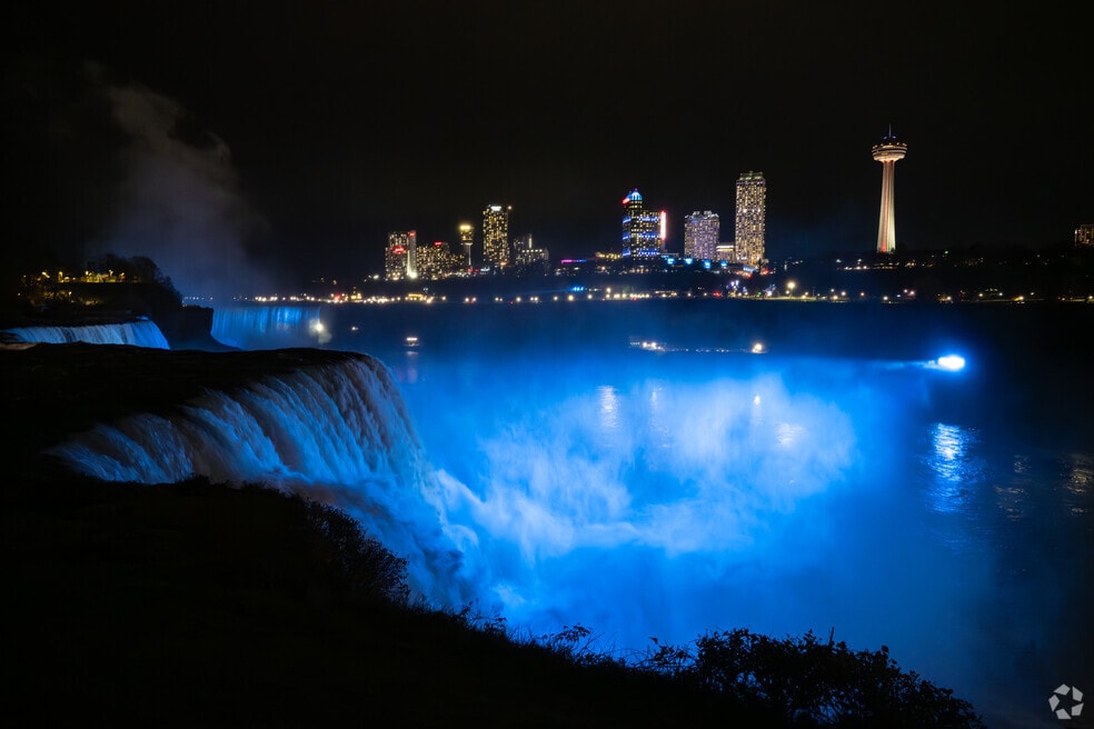 Niagara