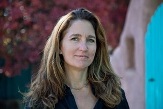 Page Patterson