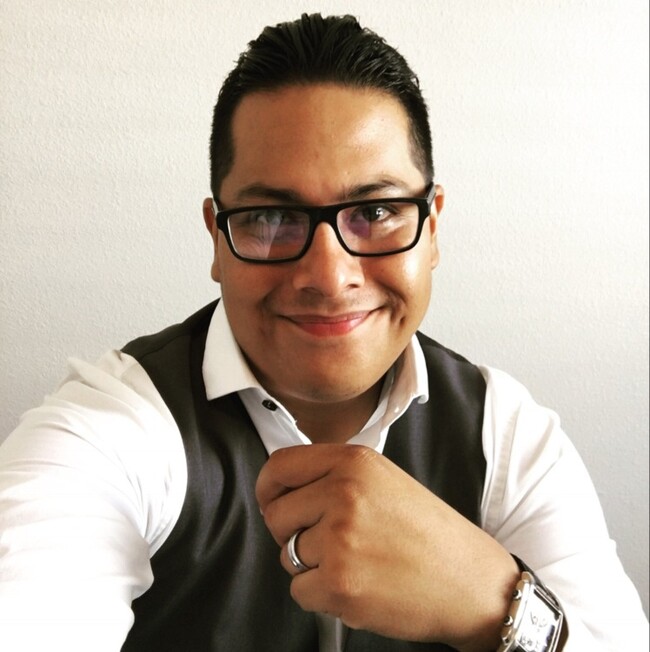 William Nieves | Real Estate Agent in Fort Worth, TX - Homes.com