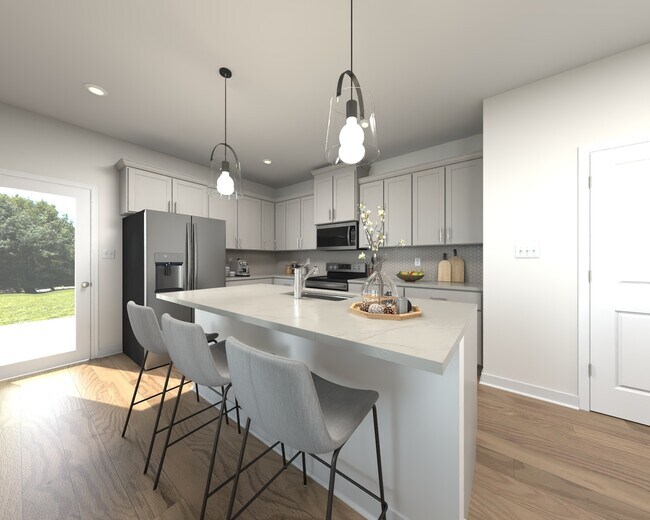 4295 Ashland City Hwy unit 37075904, Nashville, TN 37218 - photo 3