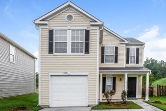 4068 Kellybrook Dr, Concord, NC 28025