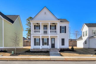 4045 Evans To Locks Rd, Evans, GA 30809