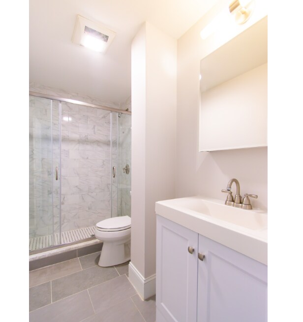 48 Clearway St unit 24-1, Boston, MA 02115 - photo 5