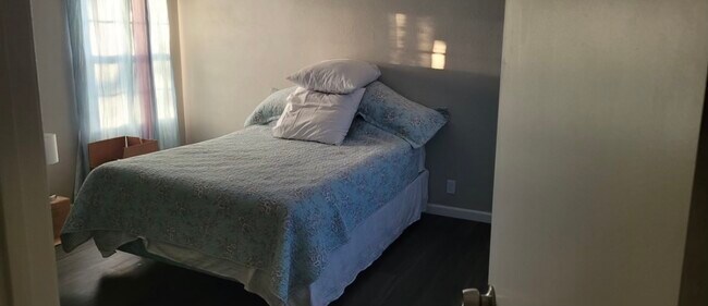 801 Hickory St, Altus, OK 73521 - photo 5