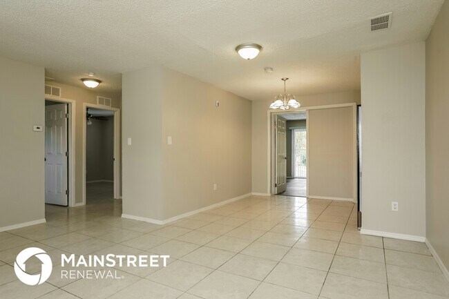 5107 5th St W, Lehigh Acres, FL 33971 - photo 5