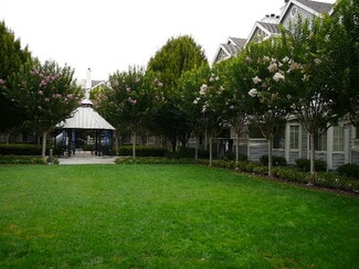 617 Arcadia Terrace, Sunnyvale, CA 94085