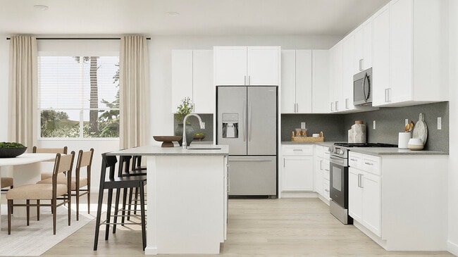 173 W Rockaway Dr, Kuna, ID 83634 - photo 3