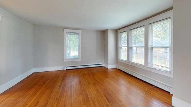 66 Johnson Ave, Matawan, NJ 07747 - photo 2
