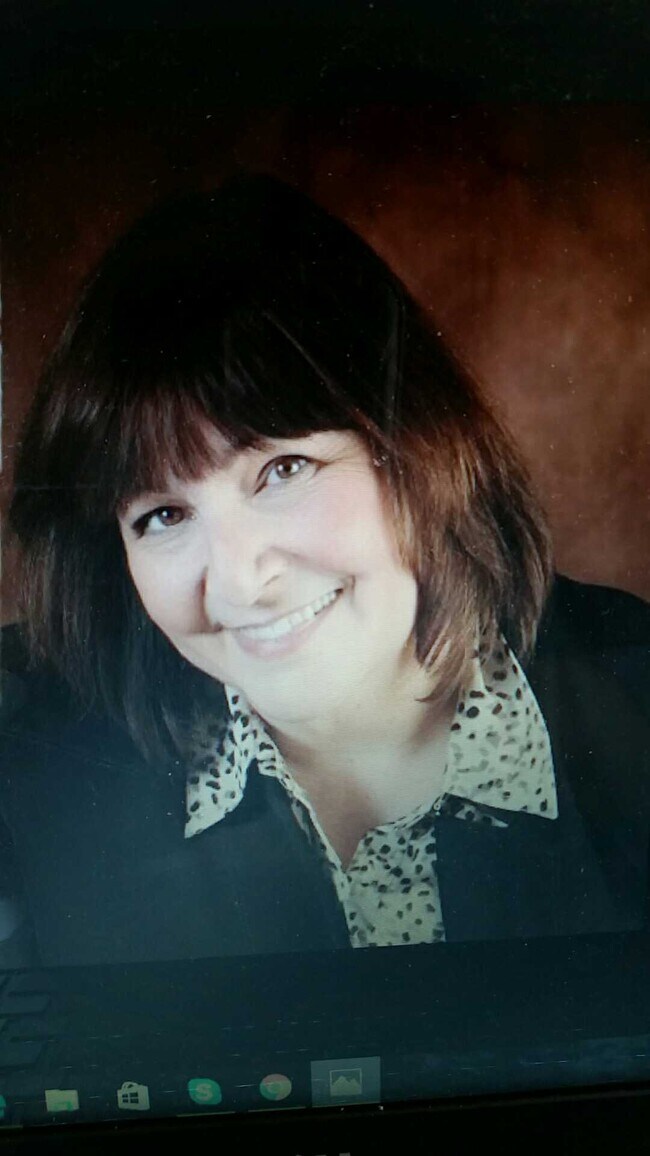 Cynthia Dunn