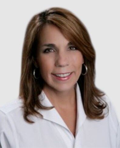 Sharon Williamson