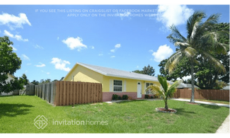 4931 Messana Terrace, Greenacres, FL 33463
