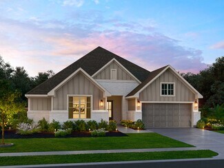 417 Canvasback Way Unit 38309738, Waller, TX 77484