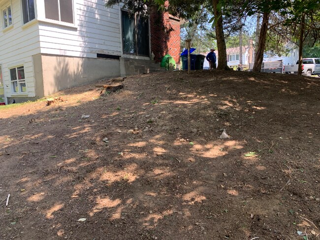 57 Lawrence St, Leominster, MA 01453 - photo 5