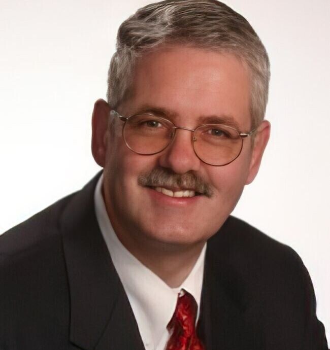 Brian Jermainne