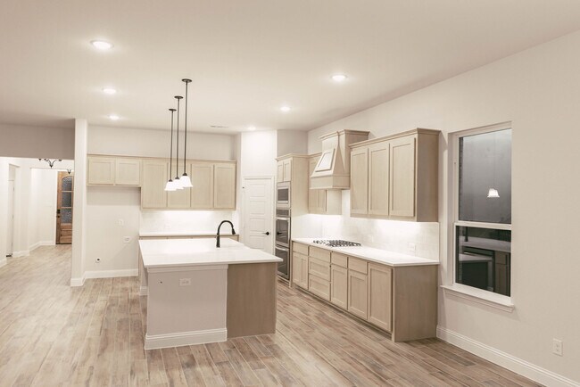 2121 Rio Piedra Dr unit 36457300, Royse City, TX 75189 - photo 7