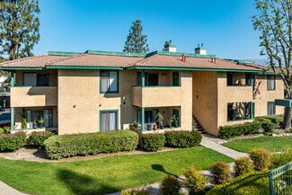 2346 S Cucamonga Ave, Ontario, CA 91761