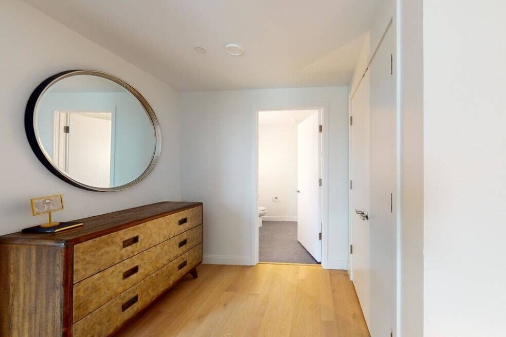 59 Brighton Ave unit 603M, Allston, MA 02134 - photo 1