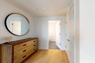 59 Brighton Ave, Boston, MA 02134