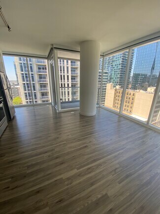 1400 S Michigan Ave Unit 1409, Chicago, IL 60605