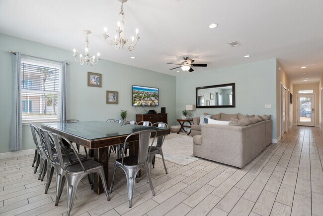 94 Dolphin St unit ID1285918P, Destin, FL 32541 - photo 6