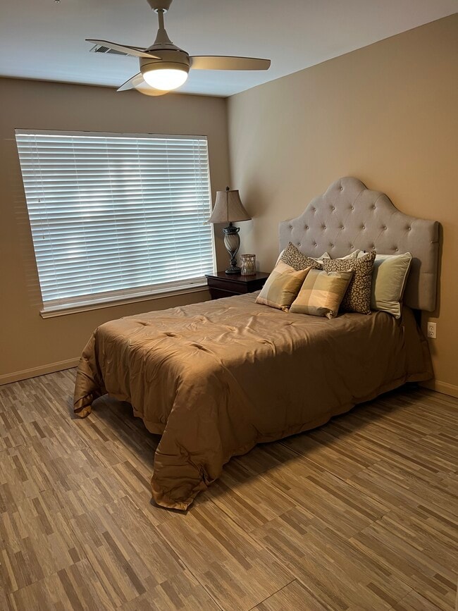 1517 Regency Rd, Gulf Shores, AL 36542 - photo 7