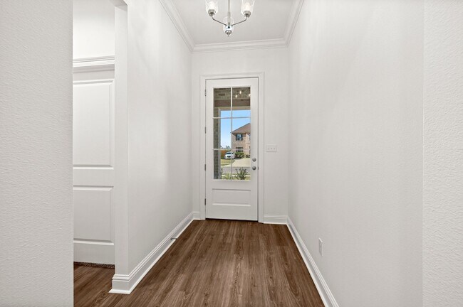 0 Highlandia Dr unit 36811799, Denham Springs, LA 70706 - photo 5