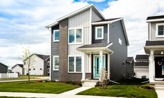 632 Hillcrest Dr Unit 36485669, Waunakee, WI 53597