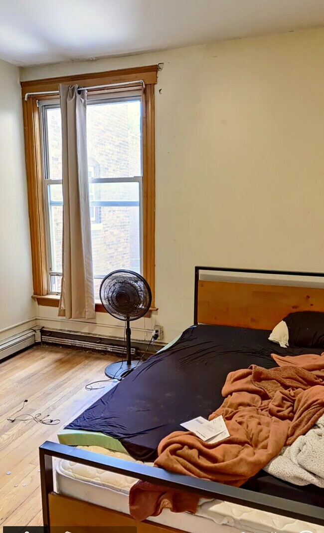 124 Glenville Ave unit 2, Boston, MA 02134 - photo 2