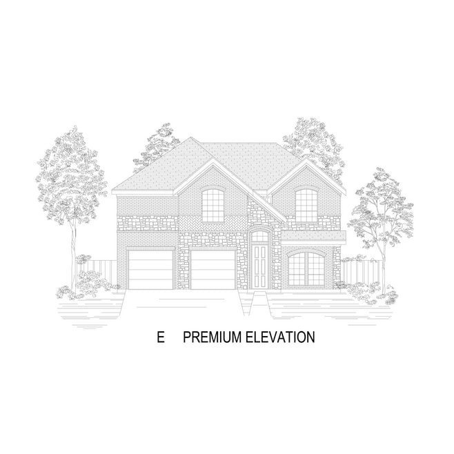 1405 Porter Dr unit 38449463, Frisco, TX 75036 - photo 1