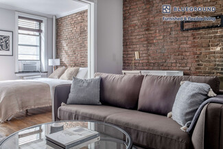 118 Christopher St Unit FL2-ID1177, New York, NY 10014