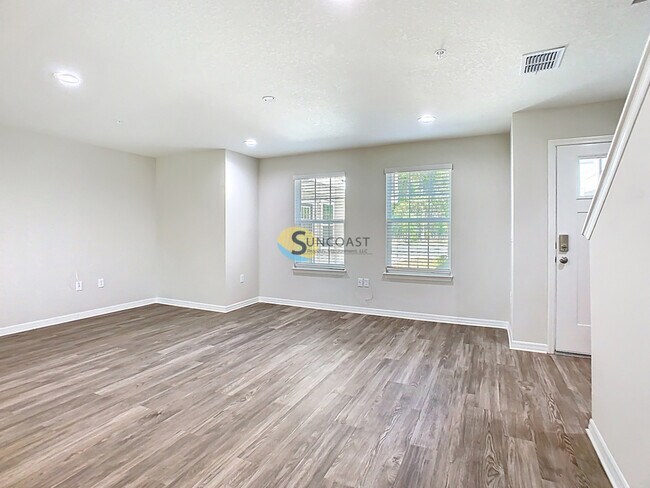 3821 SW 43rd Ct unit 107, Ocala, FL 34474 - photo 4