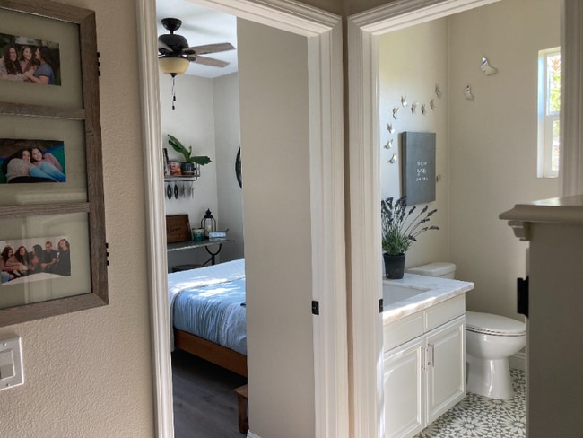 3 Sheridan Ln, Ladera Ranch, CA 92694 - photo 3