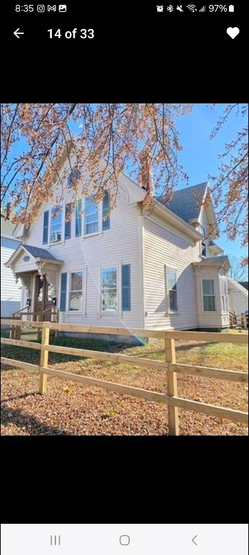 375 Central St Unit 2, Manchester, NH 03103