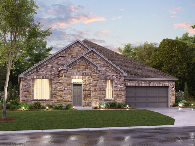 2007 Heather Ridge Way unit 36482602, Rosenberg, TX 77471 - photo 4