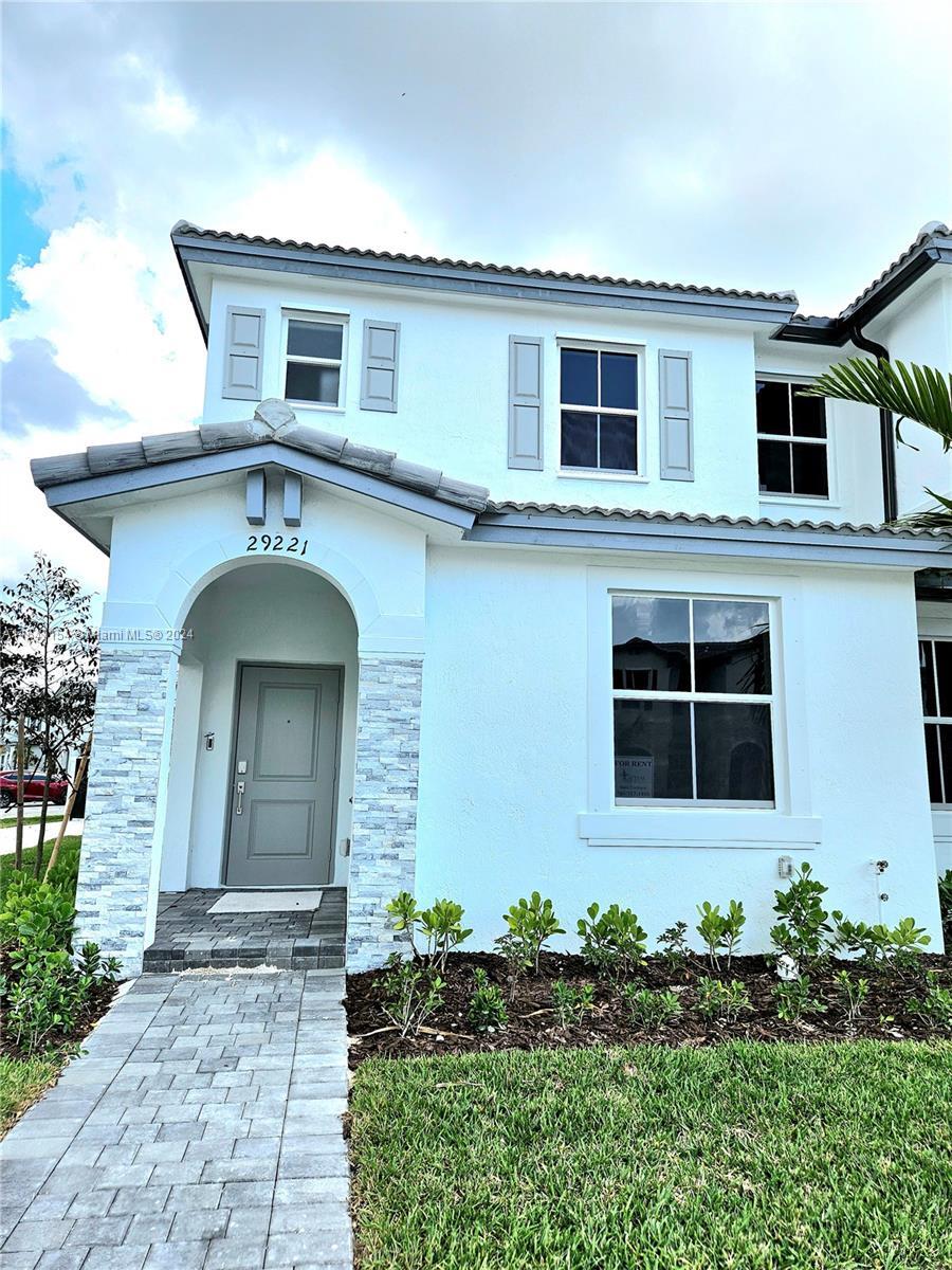 29221 SW 162nd Ct, Homestead, FL 33033 - photo 1
