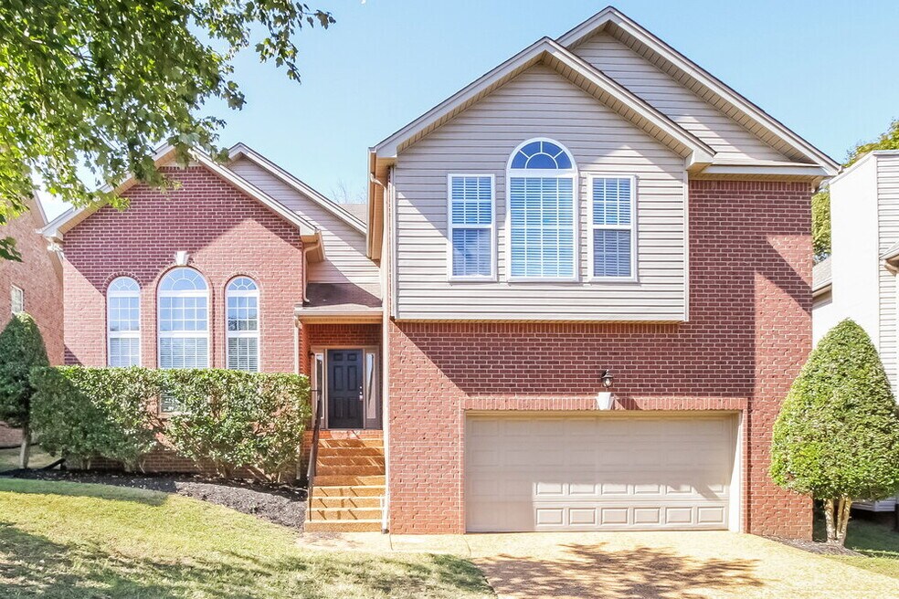 4816 Aaron Dr, Antioch, TN 37013 - photo 1