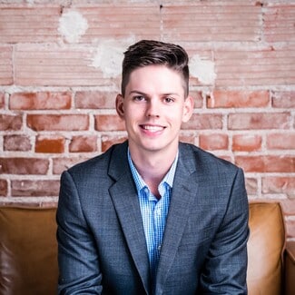 Josh Lashaway