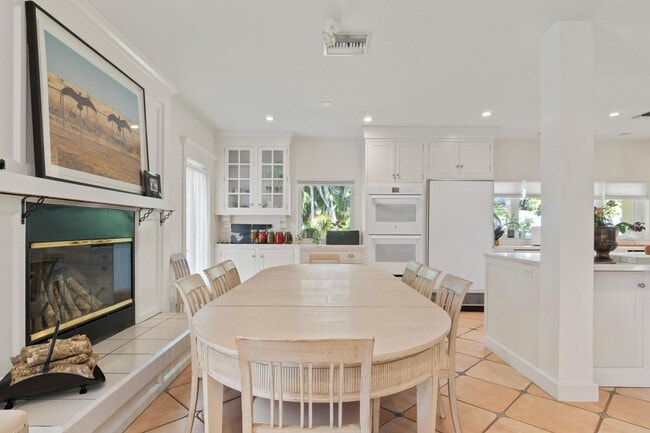 3399 70th Ln N unit ID1290302P, Saint Petersburg, FL 33710 - photo 6