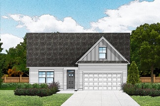 3095 Matthews Dr Unit 36499196, Sumter, SC 29154