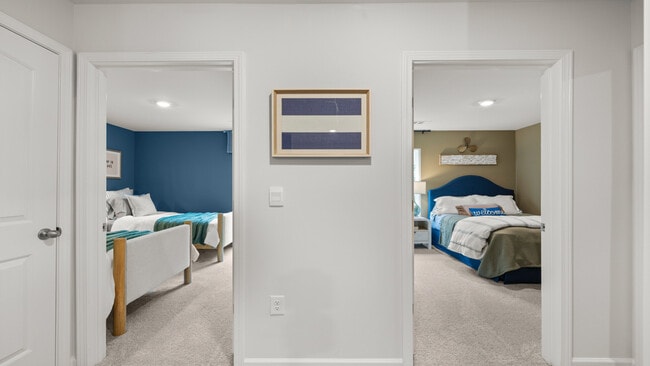 4177 Kestrel Ct, Gainesville, GA 30506 - photo 6