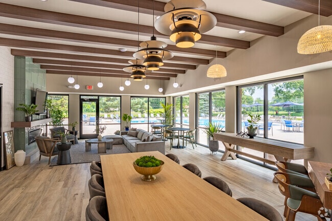 Stonebridge of Arlington Heights, Arlington Heights, IL 60004 - photo 2