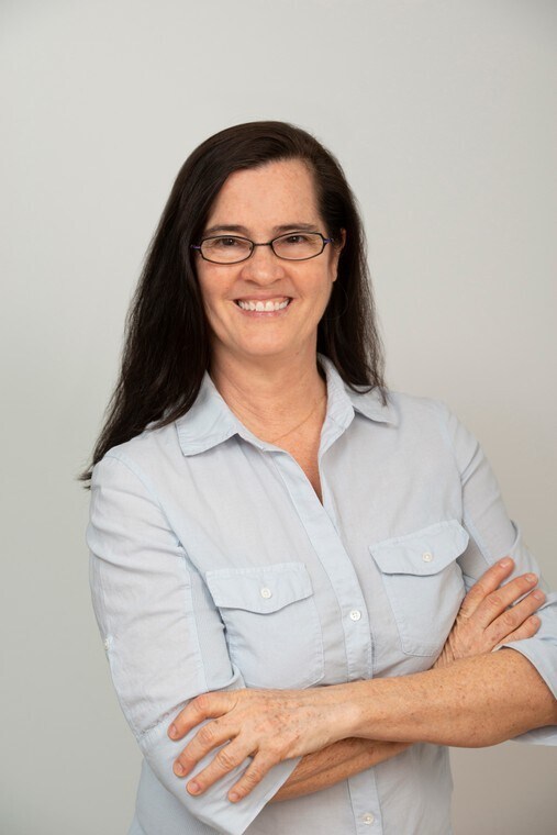 Cathleen Lane