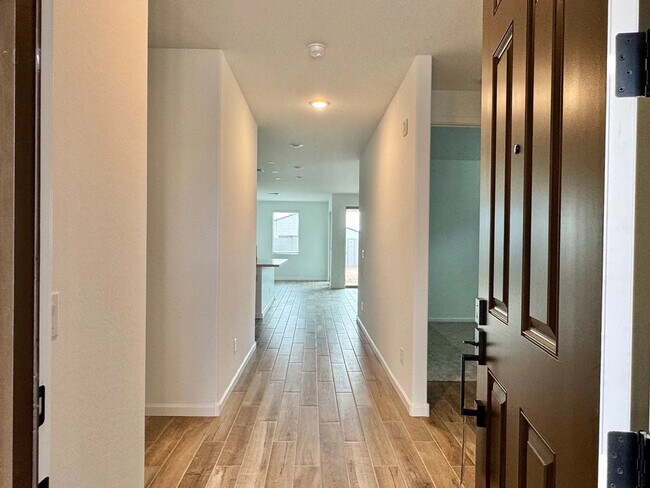 15743 W Camden Ave, Waddell, AZ 85355 - photo 7