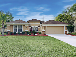 131 Bedstone Dr, Saint Johns, FL 32259