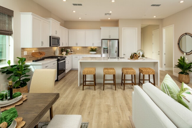 9011 Horvath St unit 36488443, Elk Grove, CA 95624 - photo 6