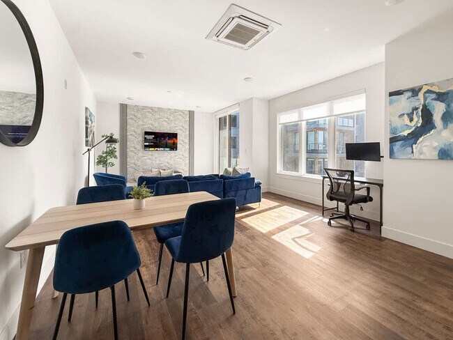 120333 Germantown Ave unit ID1075558P, Philadelphia, PA 19122 - photo 6